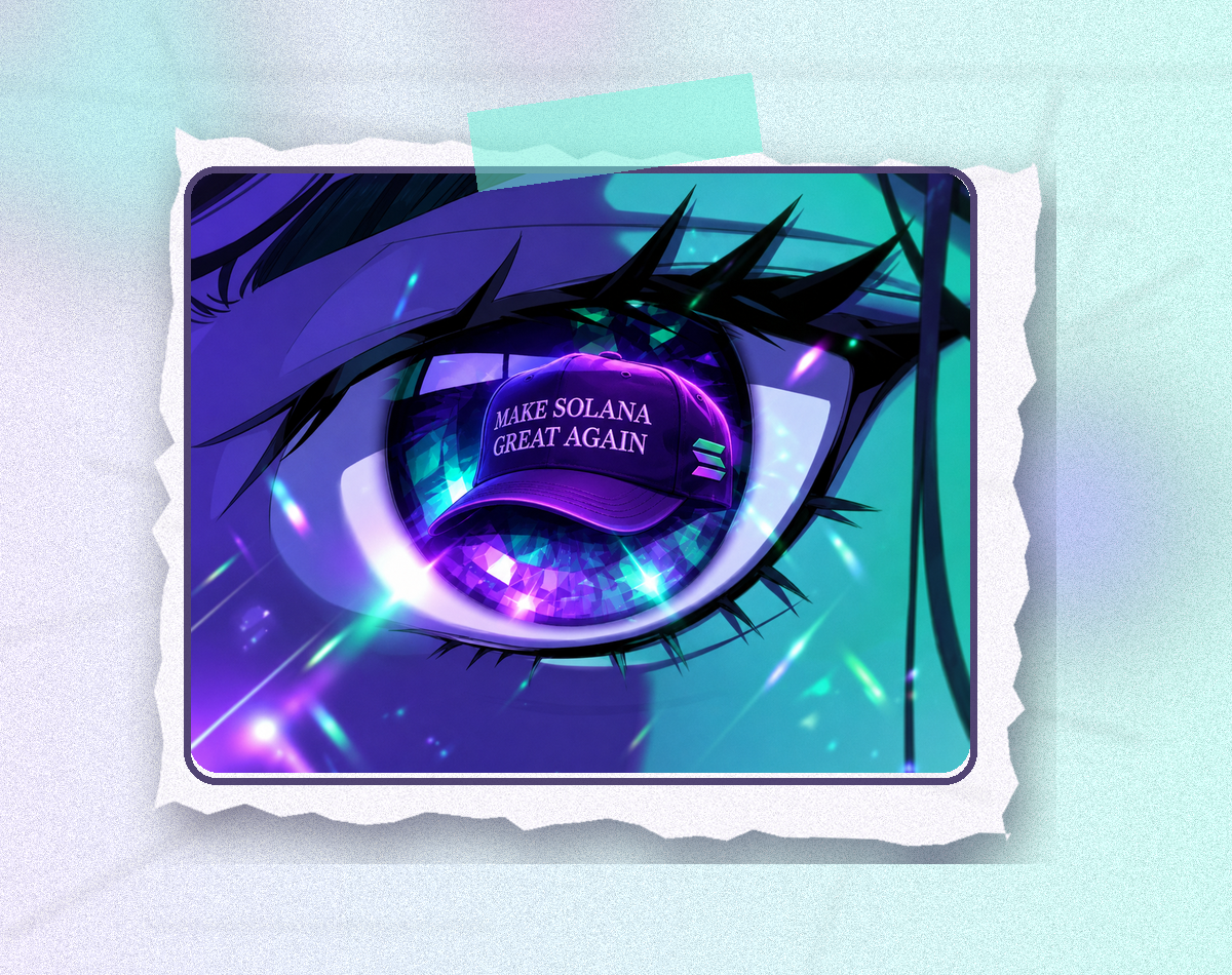 ACTS character launch artwork