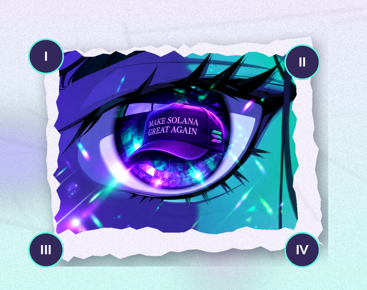 ACTS roadmap artwork